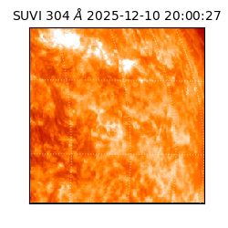 suvi - 2025-12-10T20:00:27.137000