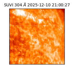 suvi - 2025-12-10T21:00:27.317000