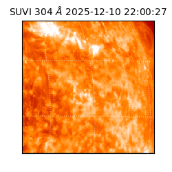 suvi - 2025-12-10T22:00:27.499000