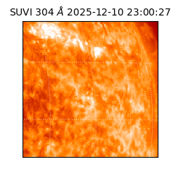 suvi - 2025-12-10T23:00:27.681000