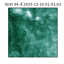 suvi - 2025-12-10T01:01:03.653000