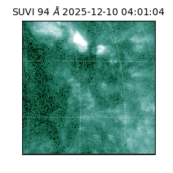 suvi - 2025-12-10T04:01:04.209000