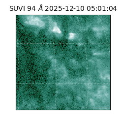 suvi - 2025-12-10T05:01:04.385000