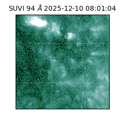 suvi - 2025-12-10T08:01:04.937000