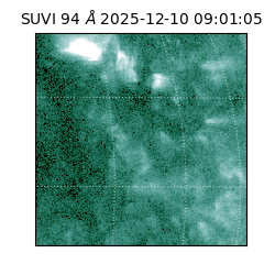 suvi - 2025-12-10T09:01:05.129000