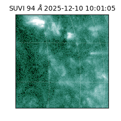 suvi - 2025-12-10T10:01:05.309000