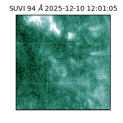 suvi - 2025-12-10T12:01:05.679000