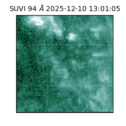 suvi - 2025-12-10T13:01:05.865000