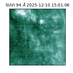 suvi - 2025-12-10T15:01:06.233000