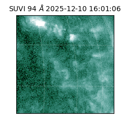 suvi - 2025-12-10T16:01:06.415000