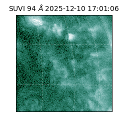 suvi - 2025-12-10T17:01:06.595000