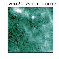 suvi - 2025-12-10T20:01:07.139000