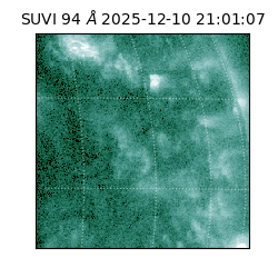 suvi - 2025-12-10T21:01:07.319000