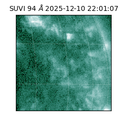 suvi - 2025-12-10T22:01:07.501000