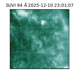 suvi - 2025-12-10T23:01:07.683000