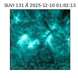 suvi - 2025-12-10T01:02:13.650000