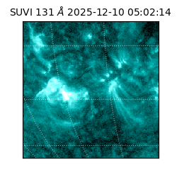 suvi - 2025-12-10T05:02:14.382000