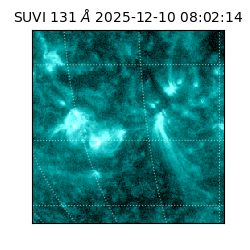 suvi - 2025-12-10T08:02:14.934000