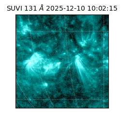 suvi - 2025-12-10T10:02:15.306000