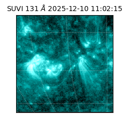 suvi - 2025-12-10T11:02:15.490000