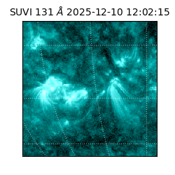 suvi - 2025-12-10T12:02:15.676000