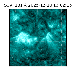 suvi - 2025-12-10T13:02:15.862000