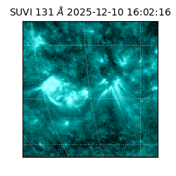 suvi - 2025-12-10T16:02:16.410000