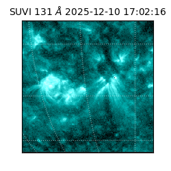 suvi - 2025-12-10T17:02:16.592000