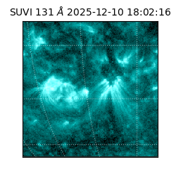 suvi - 2025-12-10T18:02:16.774000