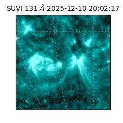 suvi - 2025-12-10T20:02:17.136000