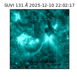 suvi - 2025-12-10T22:02:17.498000