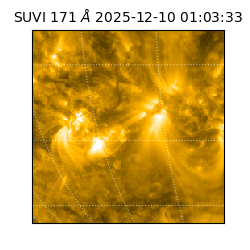 suvi - 2025-12-10T01:03:33.663000