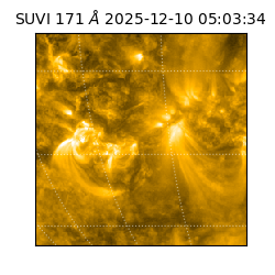 suvi - 2025-12-10T05:03:34.395000