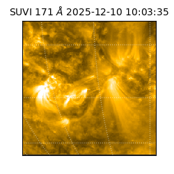 suvi - 2025-12-10T10:03:35.317000