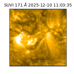 suvi - 2025-12-10T11:03:35.503000