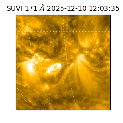 suvi - 2025-12-10T12:03:35.689000