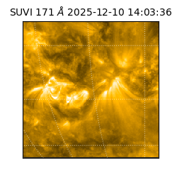 suvi - 2025-12-10T14:03:36.059000