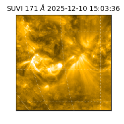 suvi - 2025-12-10T15:03:36.243000