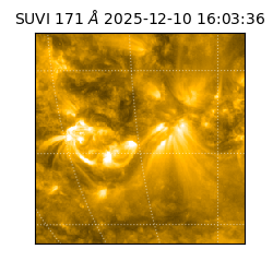 suvi - 2025-12-10T16:03:36.423000