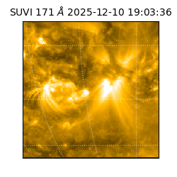 suvi - 2025-12-10T19:03:36.967000