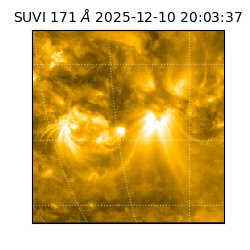 suvi - 2025-12-10T20:03:37.149000