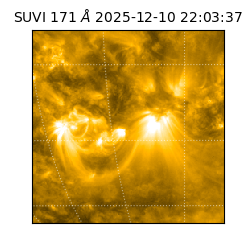 suvi - 2025-12-10T22:03:37.495000