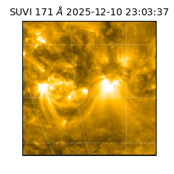 suvi - 2025-12-10T23:03:37.693000