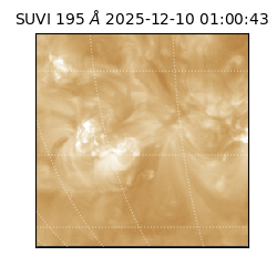 suvi - 2025-12-10T01:00:43.653000