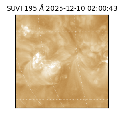 suvi - 2025-12-10T02:00:43.835000