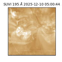 suvi - 2025-12-10T05:00:44.383000