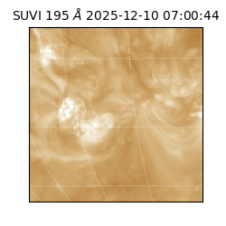 suvi - 2025-12-10T07:00:44.751000