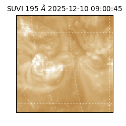 suvi - 2025-12-10T09:00:45.121000