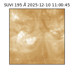 suvi - 2025-12-10T11:00:45.493000