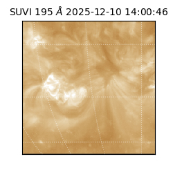 suvi - 2025-12-10T14:00:46.049000